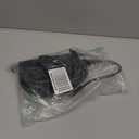 New 280W AC Adapter for HP Laptop Charger, Power Adapter Compatible with HP Z2 mini G5 G4 G3