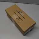 HARENCE Sandals for Women Wedge Slides: Comfortable Summer Beach Platform Shoes with Flowers Dressy Memory Foam Slip On Slide Sandals, Size 44