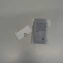 Portable Breathalyzer, Handheld Digital Alcohol Breathalyzer Tester, 2026 Advanced High-Accuracy Personal Breathalyzers for Alcohol for Home & Travel Use/8 Mouthpieces