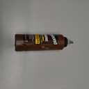 Titebond Genuine Hide Glue 16 Oz.  Ready-to-Use Adhesive for Fine Furniture, Antique Restoration, Musical Instruments, Slow Set, Creep-Resistant, Creates Crackling Effect on Wood  5014