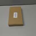 Simicoo Pixel 8 Pro Wallet case, Pixel 8 Pro Flip Leather case Card Slots Holder Zipper Purse Detachable Magnetic Cover Hand Strap Cash Pocket Pouch Wallet for Woman Man (Blue)