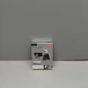 ESR Geo for Magsafe Wallet with Full Find My Functionality, 5 Card-Holder, RFID Blocking, Magnetic Wallet for iPhone 17/ 16/ 15/ 14/ 13/ 12 Series, with Adjustable Stand, Brown