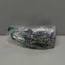 Nipichsha Crossbody Phone Strap with Wallet, Clip and Go Strap for Phone with Wallet, Adjustable Crossbody Cell Belt with Zippered Pouch, Neck Shoulder Cell Lanyard for Women, Black Leopard