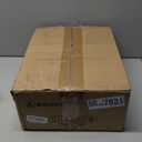 Pink Glass Bud Vase Set of 22, Small Vases for Flowers, Clear Glass Vases for Centerpieces, Mini Bud Vases in Bulk Rustic Wedding Decorations, Centerpieces, Vintage Look Home Table Flower Decor