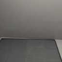 URMONA 19'' x 19'' Waterproof Silicone Under Sink Mat Cabinet and Counter Protector, Shelf Liner for Kitchen and Bathroom, Storage and Organizers, Litter Mat, Pet Cat Puppy EssentialsWhite Sand