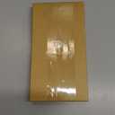 Miracase for iPhone 17 Case 6.3'', Full-Body Bumper Military Drop Protection Outdoor Phone case with Built-in Glass Screen &Camera Control, Easy Installation, No Gap, Compatible with MagSafe, Black