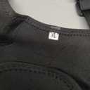 Dog Knee Brace for Torn ACL Hind Leg with 4 Metal Stabilizers Helps with Torn CCL, Luxating Patella, XL