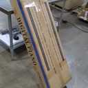 Digital Piano 88 Key Weighted Keyboard,Full-Size Desk Progressive Hammer-Action Electric Piano For Beginners, With Sheet Music Stand, Pedal,Power Adapter, Headphone Mode, Usb-Midi (Brown)