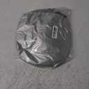 Custom Fit Windshield Sun Shade for Ford Explorer 2020-2026, Blocks UV & Heat, Front Window Sunshade, Easy Fold & Store