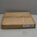 Flame Broiler Kit for Pit Boss Lexington 540/500/550 Navigator 540/500 Series Smoker Grill,Heat Diffuser Compatible with Pit Boss Replacement Parts PB500NX,Includes Main Plate and Slide Cover