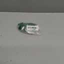 Genuine Kia 52960-1F610 Tire Center Cap