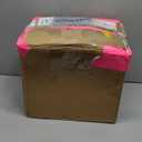 Mini Tank Water Heater Electric 2.5 Gallon Under Sink Instant Hot Water Heater with LED Dsiplay,T&P Valve,3-Way Diverter,110V 120V Point Of Use Water Heaters for Kitchen RV Bathroom Gray