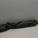 Soft Mesh Elevated Pet Bed for Large Medium Dogs Outdoor Resting Cot with Water-Resistant, Air-Permeable, Cooling and Anti-Skid Portable Dog Bed, Up to 80 lbs, 33.3" L x 25.2" W x 6.9" H, Green