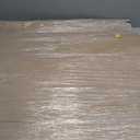 BOX USA Corrugated Cardboard Sheets, 40" x 60", Kraft (Pack of 5), (BSP4060)