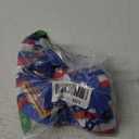 American Flag Bag