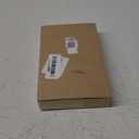 OLED for Google Pixel 6 Screen Replacement Compatible with Pixel 6 GB7N6 G9S9B16, 5G 6.4" LCD Display Touch Screen Assembly with Repair Kits (Support Fingerprint Function)