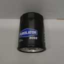 Purolator PBL14610 PurolatorBOSS Maximum Engine Protection Spin On Oil Filter Compatible With Honda CR-V, Accord, Civic, Pilot, Odyssey, HR-V, Fit, Nissan Frontier, TITAN, Xterra, Acura MDX and RDX