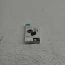 ESR for AirPods Pro 3 Case, Compatible with AirPods Pro 3rd Generation Case (2025), Compatible with MagSafe, Full Drop Protection Cover with Lanyard, Black