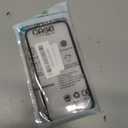 Case Compatible with iPhone 17 Pro Max,Fall Prevention Bright Hybrid 2-Layer Hard Shell Phone Case for Girls Boys,Stained Glass Bloom Flower