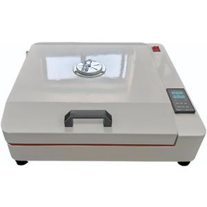 New Version DTF Oven Heater, A3+ DTF Transfer Oven Dryer with Time & Temperature Control Curing Heater