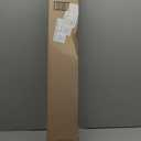 32" x 48" SwiftGlimpse 2026 Wall Calendar Erasable Jumbo XL Wet & Dry Erase Laminated 12 Month Annual Yearly Wall Planner, Reversible, Horizontal/Vertical, Maroon