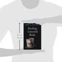 Stealing Lincolns Body