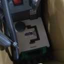 BISSELL Big Green Professional Carpet Cleaner with XL DirtLifter PowerBrush, 9-inch Long Reach Hose, 6-inch Tough Stain Tool, Includes BISSELL PRO MAX Formula with Stain Protect Technology