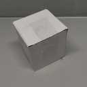 Mepase 4 Pcs The Opera Costume Accessories Masquerade White Phantom Mask Cape Gloves Bowtie Black Opera Mask Cosplay Dress up Party Masquerade Party Wear