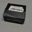 84668679 13590041 Ignition Lock Cylinder Switch & Door Handle & Tailgate Latch for 2014-2019 Chevy Silverado 1500 2500 3500 Suburban Tahoe Express, GMC Sierra Yukon Savana Replaces# 22855177 23476975