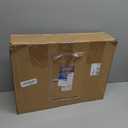 Type VI Hot Tub Filter Cartridge Comapatible with Lay-Z-Spa, Coleman 90352E, 58323E, 58323 Swimming Pool Pump, 16 Pack