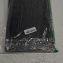 Stand Holder Base 14,2"x9,5"