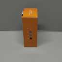 Kids Camera Instant Print, LETSHAHA Christmas Birthday Gifts for Toddler Girls Boys Age 3-12, 24MP & 1080P Selfie Digital Camera with 3 Roll No-Ink Print Paper 32GB SD Card - Blue