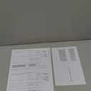 1099 Misc Forms 2025 with Envelopes, 25 2025 1099 Misc Tax Forms, 4 Part, with 25 Self Seal Envelopes with 3 1096 Included