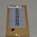 SIMISI RIBBON 24Pcs Burgundy Christmas Velvet Ribbon Bows Decorations Xmas Ornaments Vintage Decor for Tree, Wreath, Garland (3/8'' Width, 5 * 7 inch)