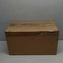 Sport Towel Hit 30x80 inch, Pack 42, White