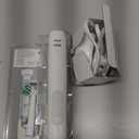 Oral-B Pro 1000 Rechargeable Electric Toothbrush, White