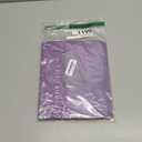 AT-A-GLANCE 2026 Planner, Weekly & Monthly, 8.5" x 11", Large, Beautiful Day (938P-905-26)