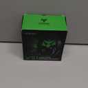 Wireless Gaming Headset for PC, PS5, PS4, Switch, Mac, 2.4GHz Wireless Gaming Headphones with ENC Noise Canceling Microphone, Bluetooth 5.4, Cool Lighting, 50H Battery, 50mm Drivers (Shadow White)