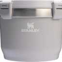 Stanley Adventure Fresh-to-Table Crock 3qt Ash