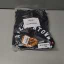 Halloween Sweatshirts Halloween University Halloween Town Pumpkin Spooky Women Graphic Fall Pullover (Large, P2)