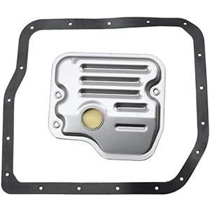 Beck/Arnley 044-0331 Automatic Transmission Filter