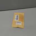 Nylon Leather Watch Band Quick Release Waterproof Oxford Fiber Nylon Genuine Leather Deployant Watch Band Strap Nylon Leather Universal Replacement Bracelet Strap 20mm 22mm for Men Women (Black Red(Silver Buckle))