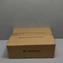 6 Panel Ivory Ceiling Drapes for Wedding Cheesecloth Ceiling Drapes Wedding Arch Draping Fabric Sheer Curtains Voile Drapery Draping Wedding Decorations for Party Ceremony Stage Tent (5ftx20ft)