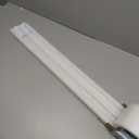 40W Duo-Tube 4100K 2G11 Base Compact