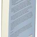 The Human Side of School Change: Reform, Resistance, and the Real-Life Problems of Innovation (Jossey-Bass Education)