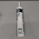 DAP Alex Painter's Acrylic Latex Caulk, White, 10.1 Oz (7079818670)