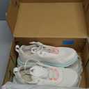 Columbia Women's Castback PFG Water Shoe, 39.5