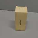 Gaoye 3.5 Professional Reading Glasses for All Day - Computer Readers with Blue Light Protection - Value Pack (A1-5 Pack Mix Color)