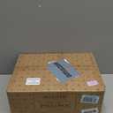 Beckham Hotel Collection Bed Pillows Standard/Queen Size Set of 2 - Original Soft Down Alternative Pillow for Sleeping - Soft Support for Back, Stomach or Side Sleepers (White)