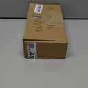 3D Printed Dragon with Wings, Fidget Dragon Toys, 3D Printed Animals, Flexible Articulated Winged Crystal Dragon Model,Home Office Decor Desktop Pet(Silk Black)